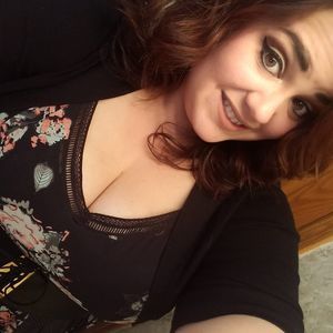 Meet your Posher, Gabrielle